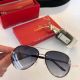 AAA Replica Cartier leopard Sunglasses - Unisex Designs (4)_th.jpg
